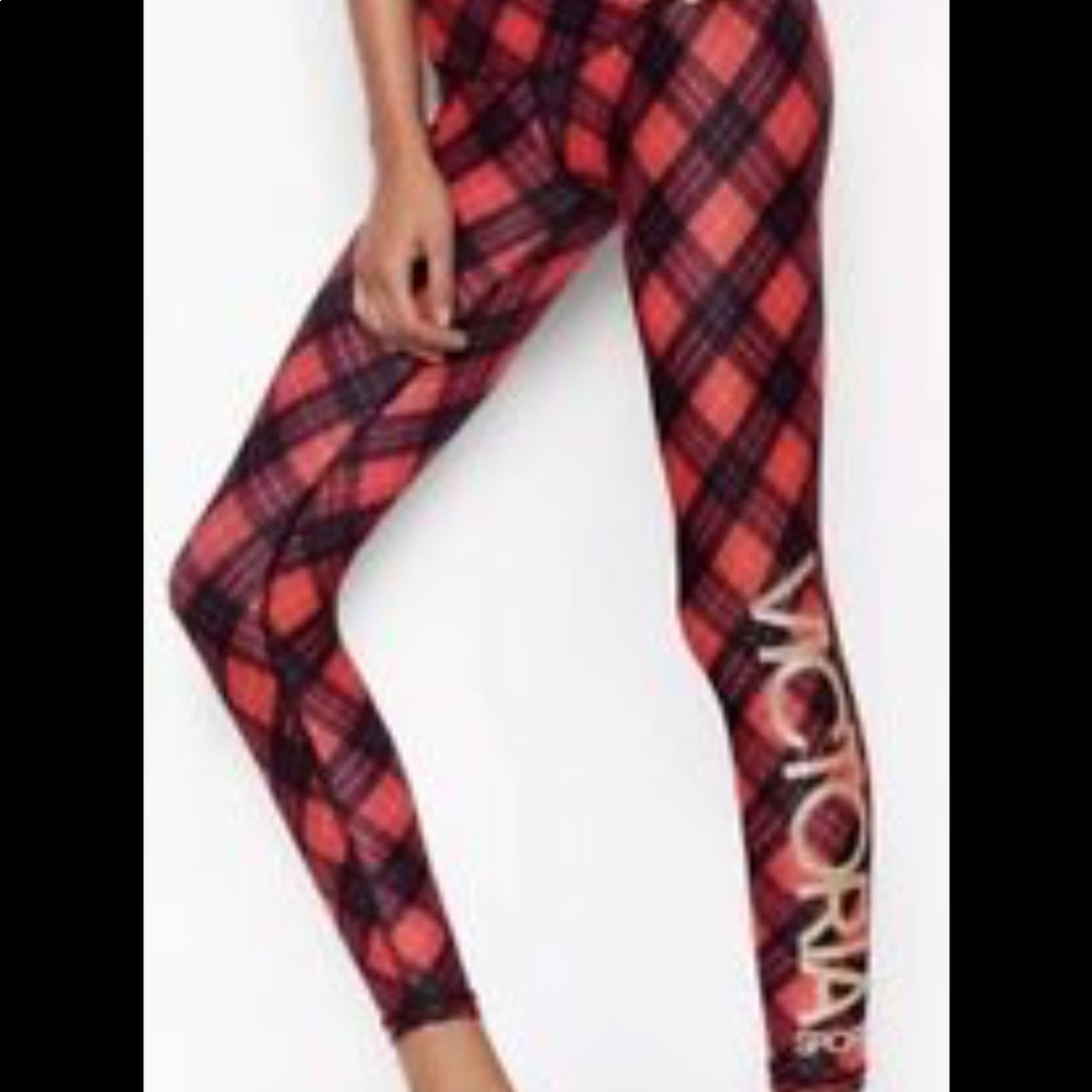 Victoria Secret leggings